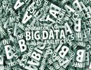 Big Data & Hadoop Course