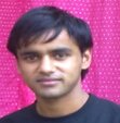Artificial Intelligence Machine Learning Course in Nainital